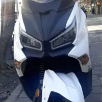 جویمکس ۱۴۰۲