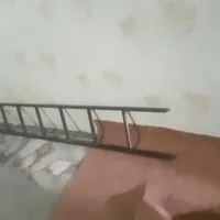 وسایل منزل