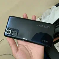 note 10 pro 256