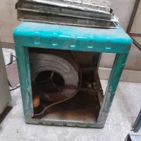 کولر آبی ۳۵۰۰