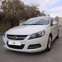 جک جی۵ j5 اتومات مدل ۹۶ تمیز