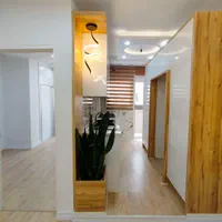 ۴۸متر/خرید سرمایه‌گذاری سکونت/فول اندیشه فاز1|فروش آپارتمان|اندیشه, |دیوار