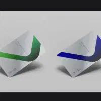 نقد کارت کالاپی