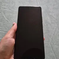 گوشی  Xiaomi 11t pro 256GB|موبایل|تهران, جردن|دیوار