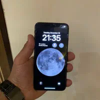 ایفون xs max 512 g|موبایل|تهران, شکوفه (عبدل آباد)|دیوار