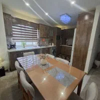 92متری 6 واحدی / پارکینگ اختصاصی /جمهوری/کد 0055|فروش آپارتمان|تنکابن, |دیوار