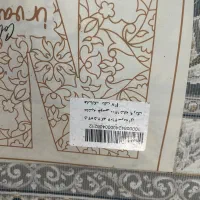 فرش ۹متری|فرش|تهران, زرگنده|دیوار