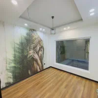 بازسازی وطراحی دکوراسیون داخلی تخصصی