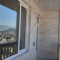 در و پنجره دوجداره upvc (خدادادیان)|خدمات پیشه و مهارت|بروجرد, |دیوار