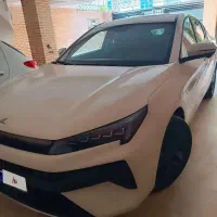 Kmc j 7|خودرو سواری و وانت|قزوین, |دیوار