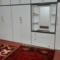 اجاره خانه ویلایی دوخواب