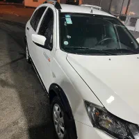 فروش یا معاوضه کوییک gx 1402 با شاهین یا تارا