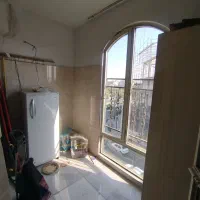 فروش ۱۱۰ متر نسیم شهر خ اصلی|فروش آپارتمان|نسیم‌شهر, |دیوار