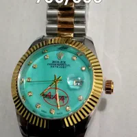 چند ساعت بی نظیر با متریال و کیفیت خوب و قیمت عالی