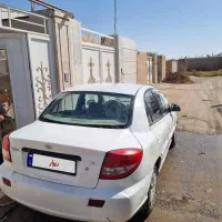 ریو ۸۶|خودرو سواری و وانت|نیشابور, گنبد سبز|دیوار