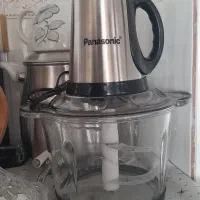 خردکن سالم ونو