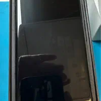 Samsung s21 ultra s8 iPhone 7 6s|موبایل|تهران, شیخ هادی|دیوار