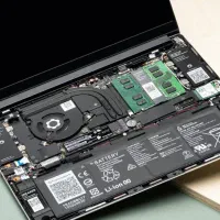 آموزش تعمیرات سخت افزار کامپیوتر