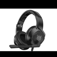 هدفون گیمینگ اونیکوما مدل k19