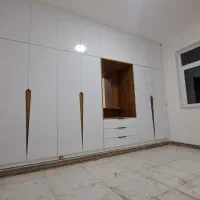 تعمیرات و نصب انواع کمد و کابینت