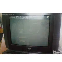 تلویزیون گروندیک ۲۱ اینچ