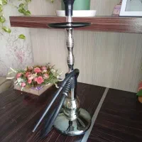 قلیان کرنو