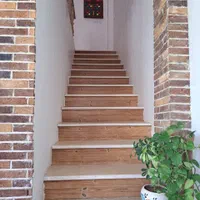 اجاره اداری ۵۰ متری بر سعادت‌آبادشیخ صدوق