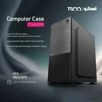 سیستم گیمینگ