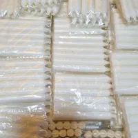تولید شمع محرم اعلا