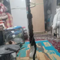 قلیان