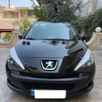 حواله ایرانخودرو