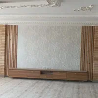 اجاره اپارتمان ۱۵۰ متری|اجارهٔ آپارتمان|مشگین شهر, |دیوار