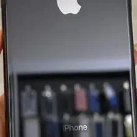 ایفون xsmax512