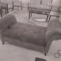 مبل شویی و قالیشویی نوین