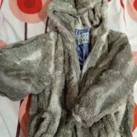 کاپشن دخترانه