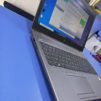 لپ تاپ HP Zbook g6|رایانه همراه|اردبیل, |دیوار