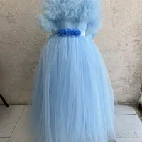 فروش لباس عروس