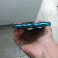 گوشی سامسونگ a30s|موبایل|تبریز, |دیوار