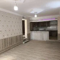 منزل ویلایی دربست حیاط دار میدان حافظ (املاک فهیم)