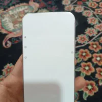 آیفون ۱۲ پرو|موبایل|بندرعباس, |دیوار