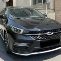 اریزو6 اقساطی   تحویل فوری   50% پیش پرداخت