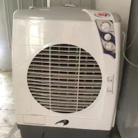 کولر ابی برفاب