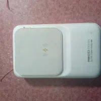 کیس پاور پانک