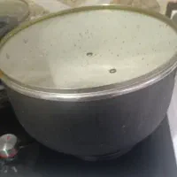 قابلمه تفلون
