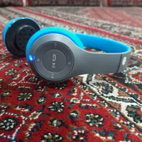 هدفون