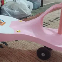 سه چرخه|دوچرخه، اسکیت، اسکوتر|بوشهر, |دیوار