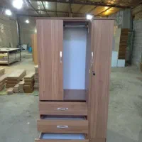 کمد  جاکفشی|جاکفشی، کمد، دراور|تهران, شهید رجایی|دیوار