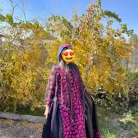 فروش لباس محلی|لباس|شیراز, شهرک دارایی|دیوار