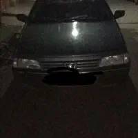 روا مدل ۸۸
