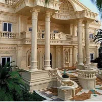 125-متر-اپارتمان-نوساز-فول-اوقاف-غرق-در-نور